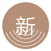 专区图标预览